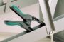 Afbeelding - https-www-ez-catalog-nl-Asset-f625f8d4b7e349a98263cb0ec7295332-ImageFullSize-3633000-3-jpg
